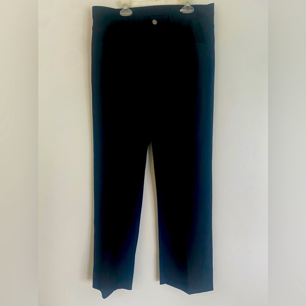 Prada Pants Casual - image 1